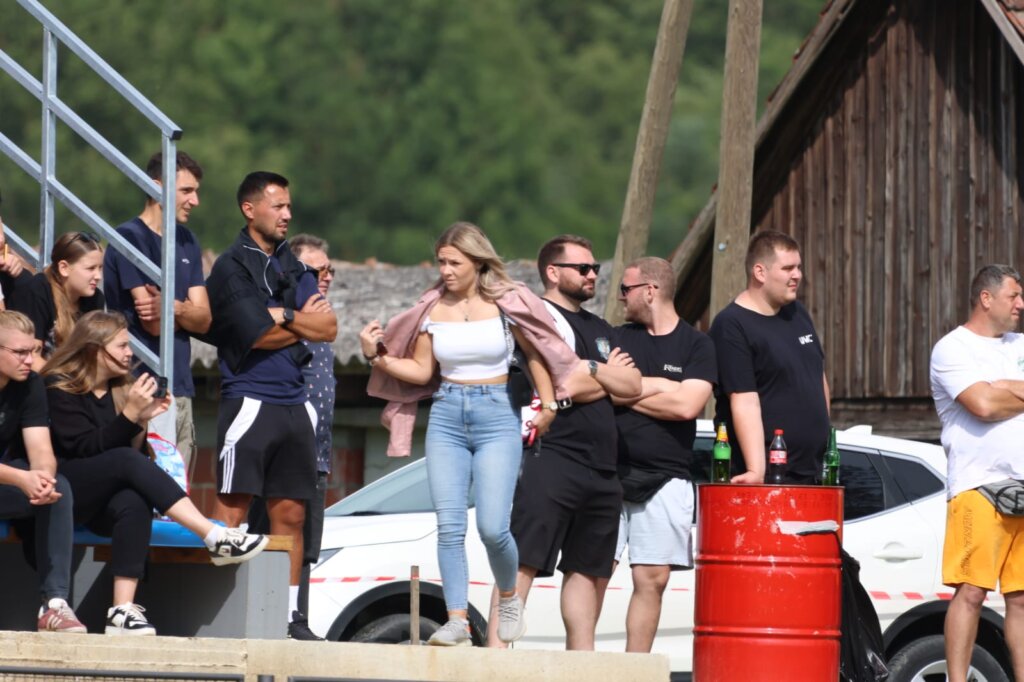 Photo 2025 09 14 16 44 25 1