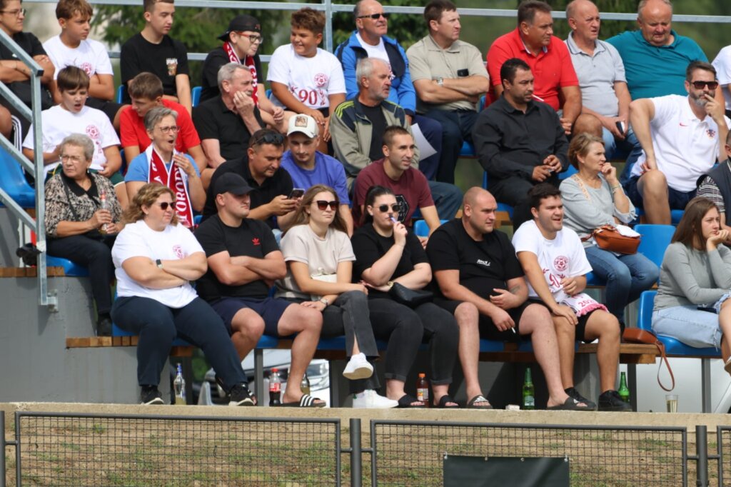 Photo 2025 09 14 16 44 25 2