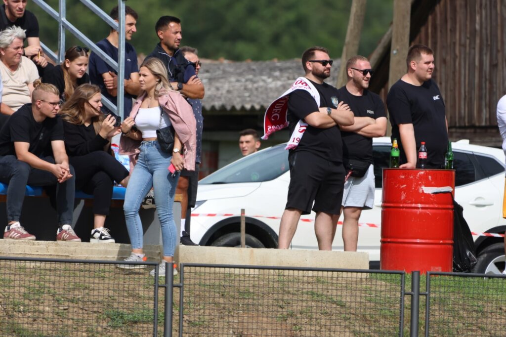 Photo 2025 09 14 16 44 25 3