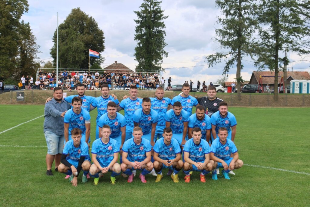 Photo 2025 09 14 16 44 26