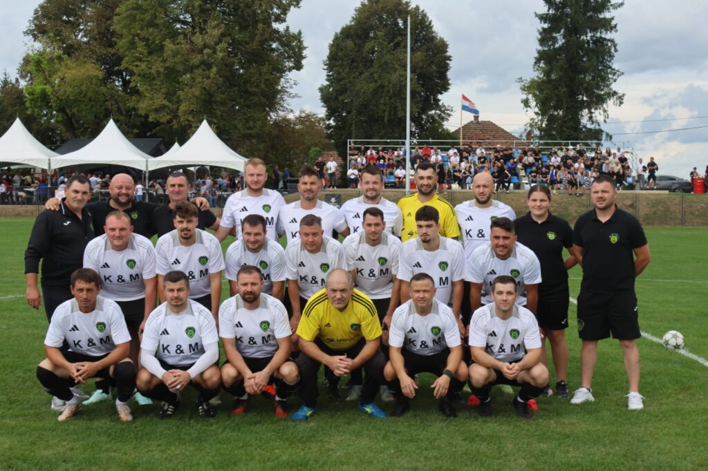 Photo 2025 09 14 16 44 26 1