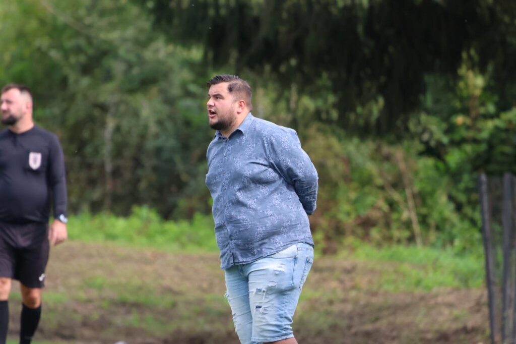 Photo 2025 09 14 16 44 26 2