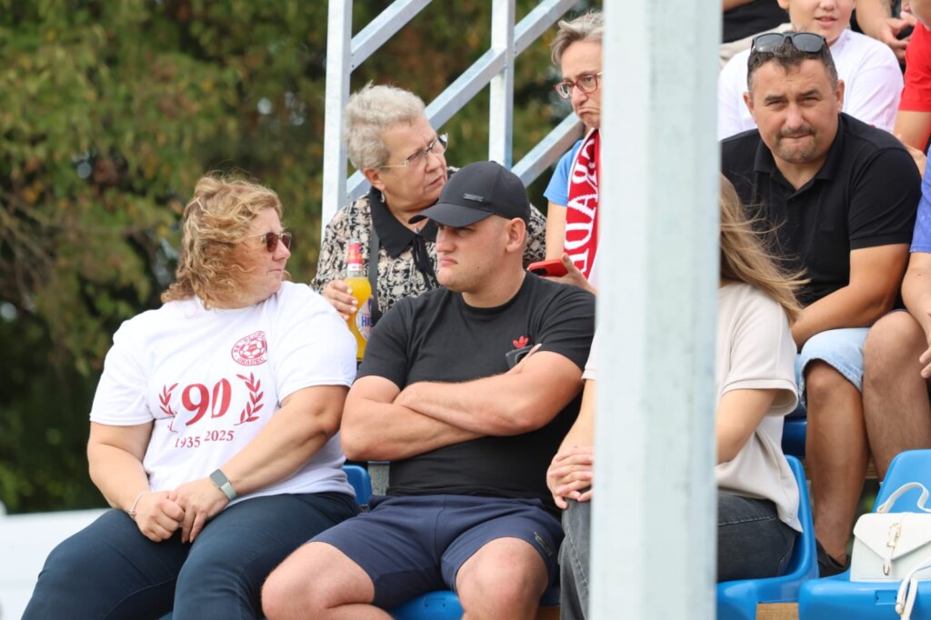 Photo 2025 09 14 16 44 27 1