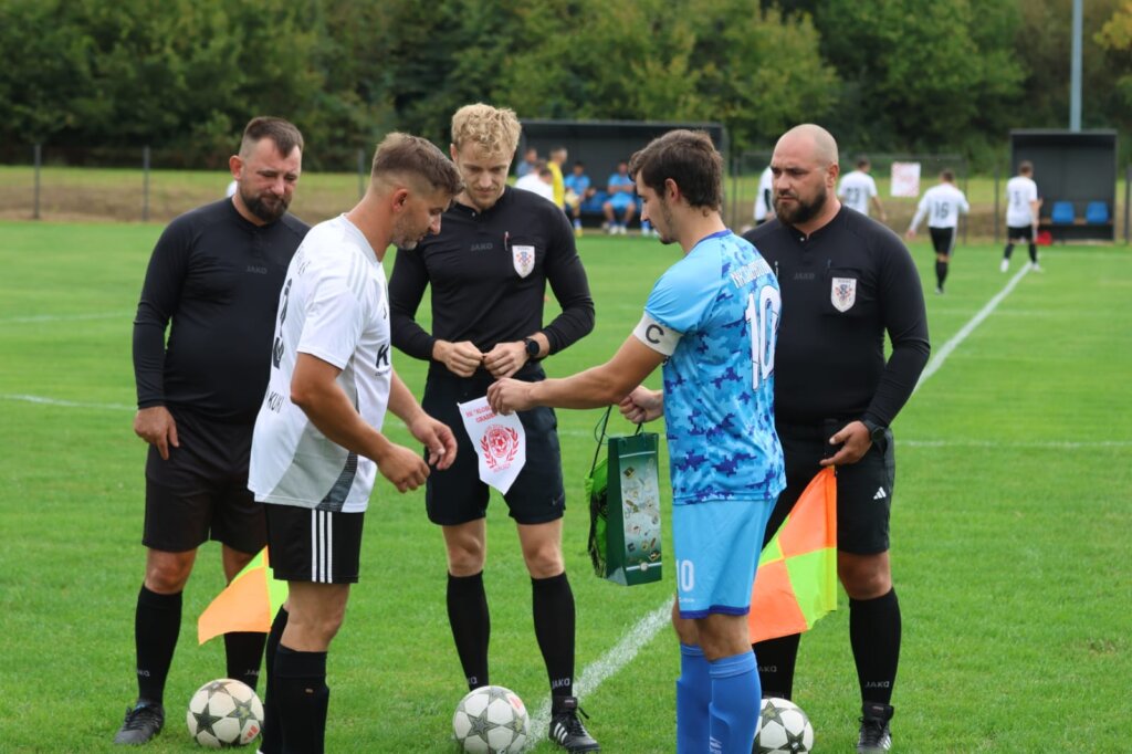 Photo 2025 09 14 16 44 27 3