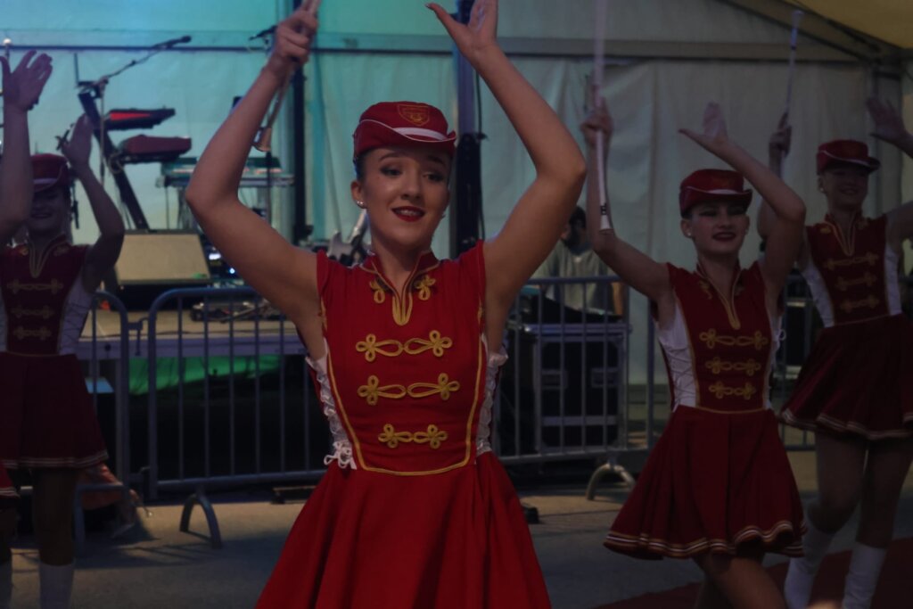 Photo 2025 09 14 20 10 02