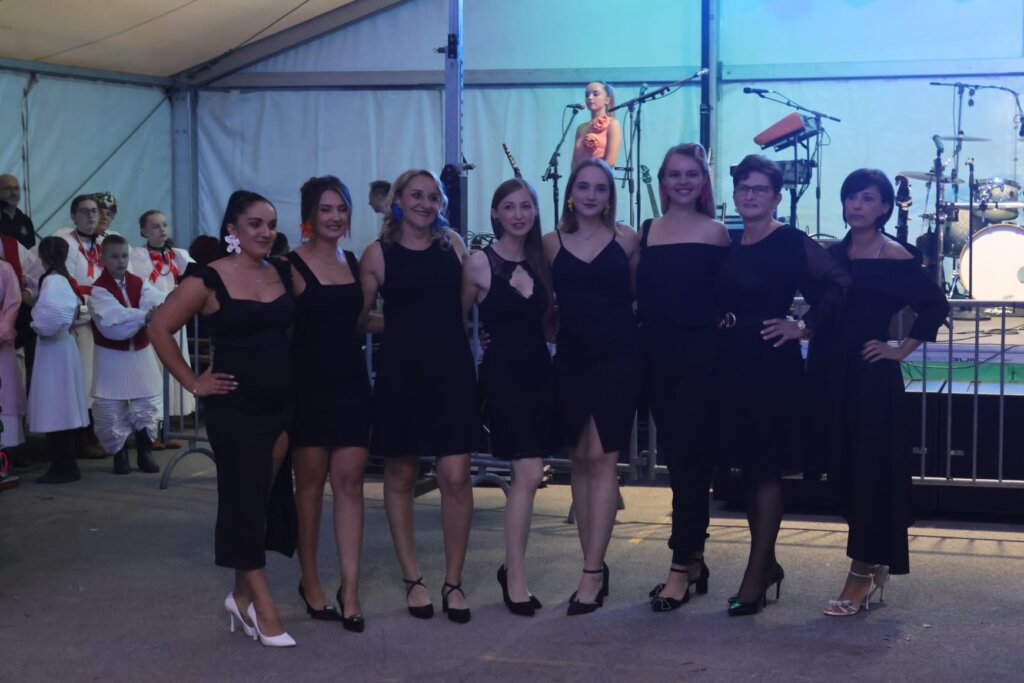 Photo 2025 09 14 20 10 02 1