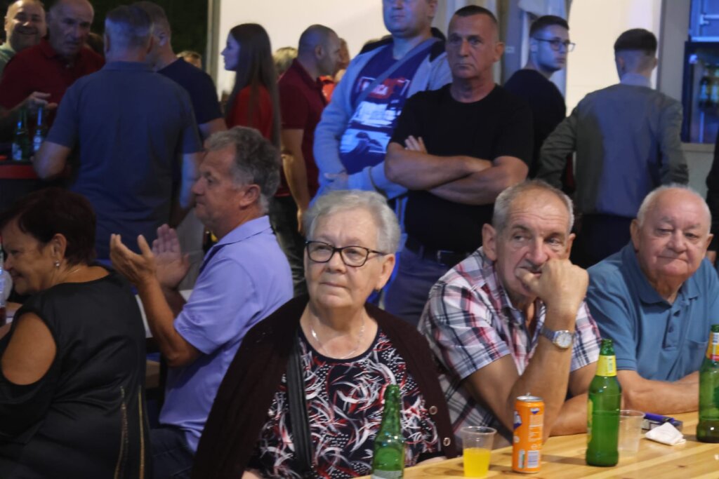 Photo 2025 09 14 20 10 03