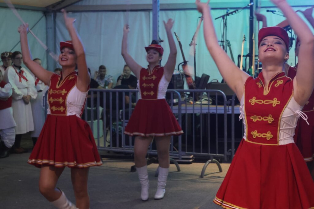 Photo 2025 09 14 20 10 03 1