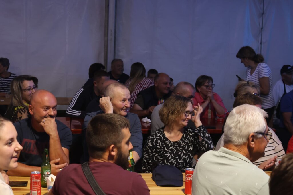 Photo 2025 09 14 20 10 03 2