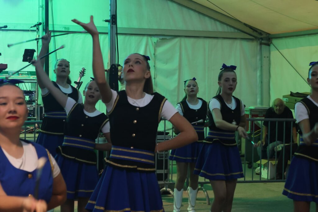 Photo 2025 09 14 20 10 04 1