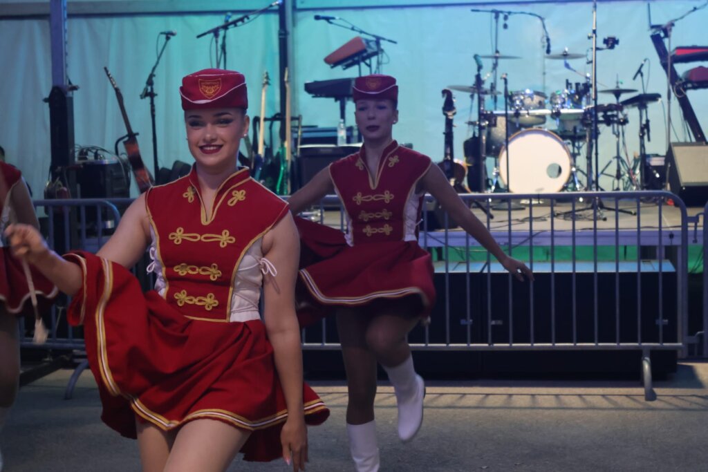 Photo 2025 09 14 20 10 04 2