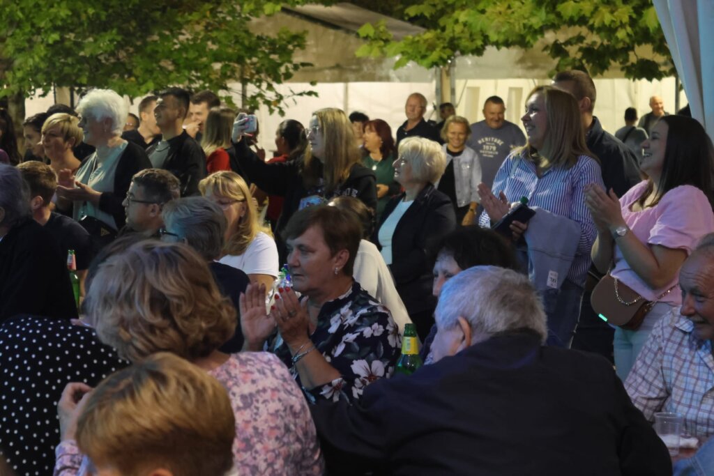 Photo 2025 09 14 20 10 04 3