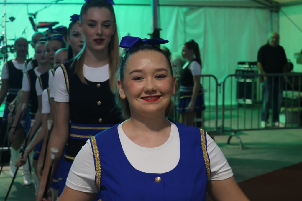 Photo 2025 09 14 20 10 05