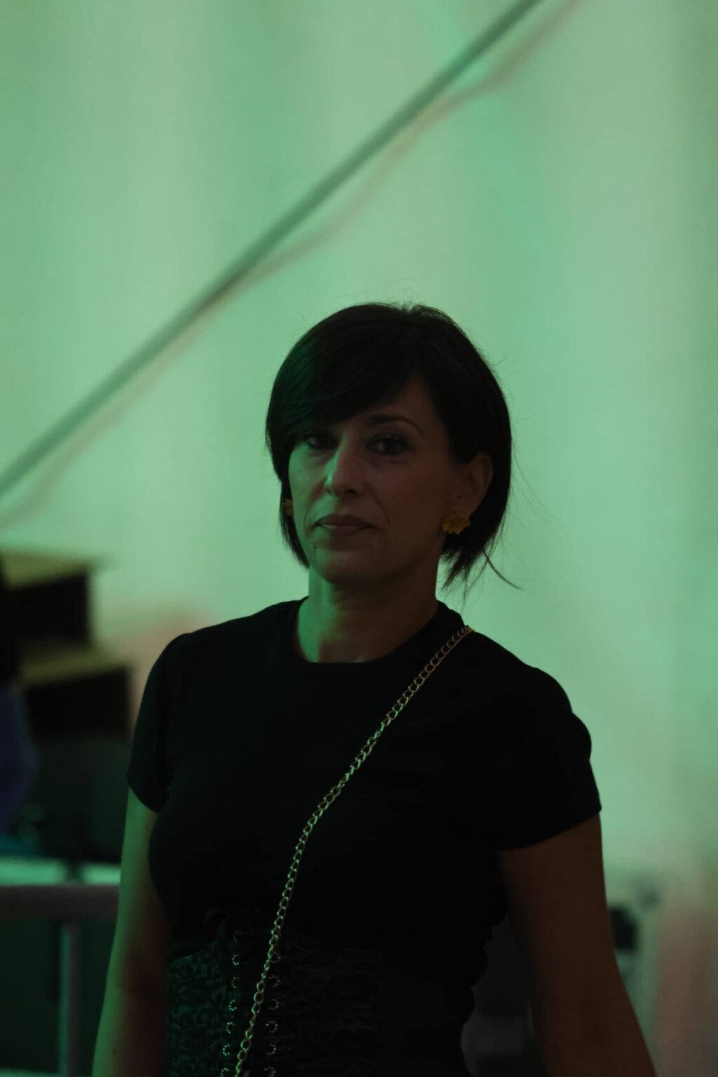 Photo 2025 09 14 20 10 05 1