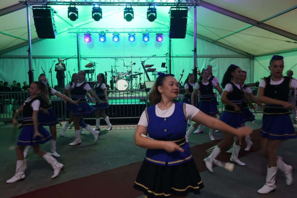 Photo 2025 09 14 20 10 05 2