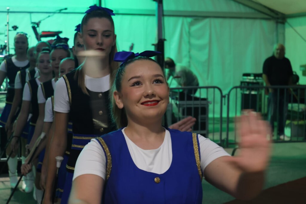 Photo 2025 09 14 20 10 05 3