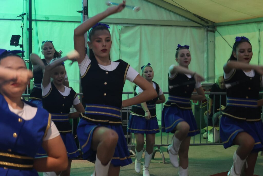 Photo 2025 09 14 20 10 05 4