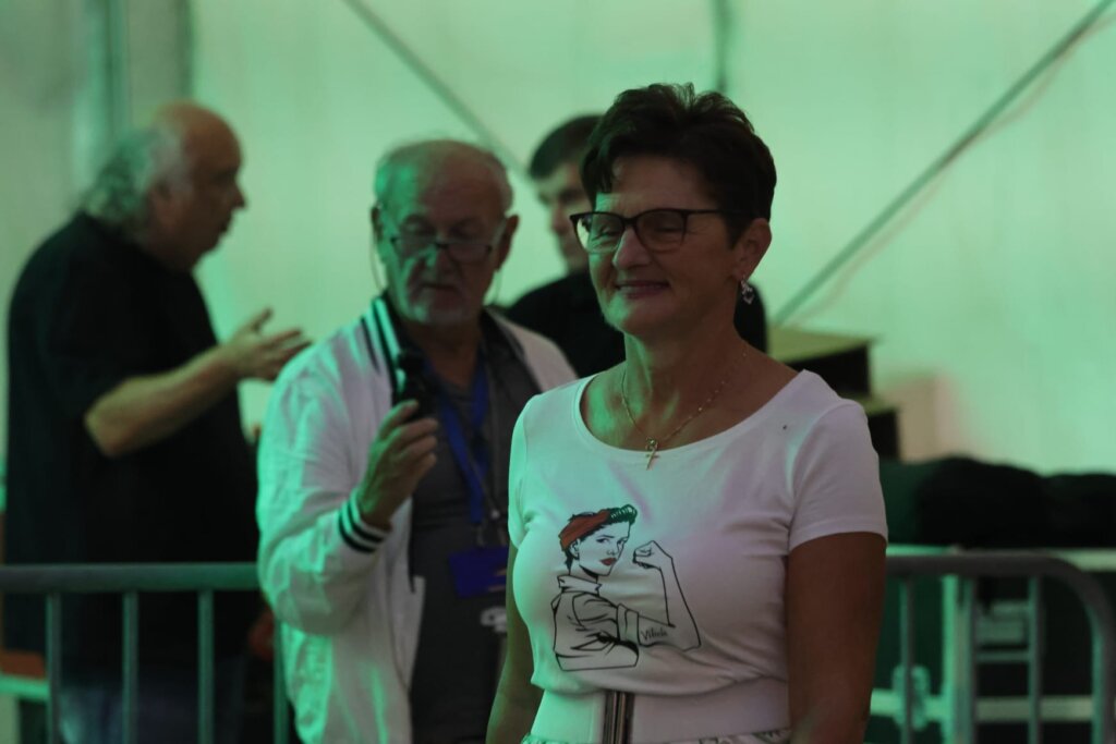 Photo 2025 09 14 20 10 06