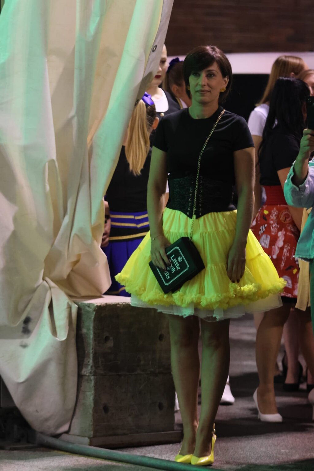 Photo 2025 09 14 20 10 06 1