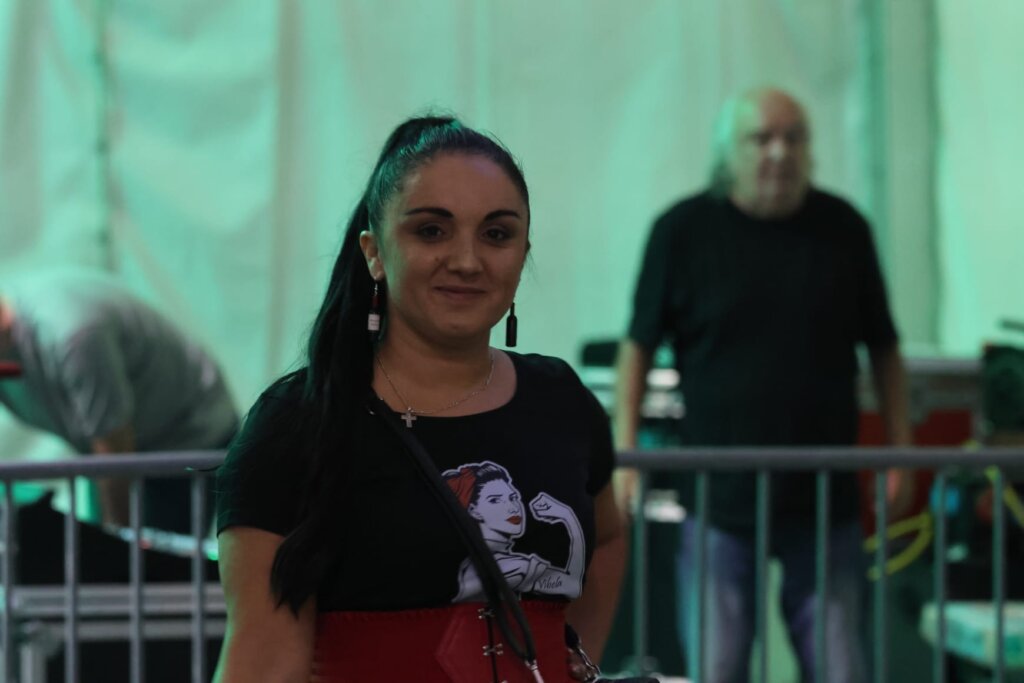 Photo 2025 09 14 20 10 07