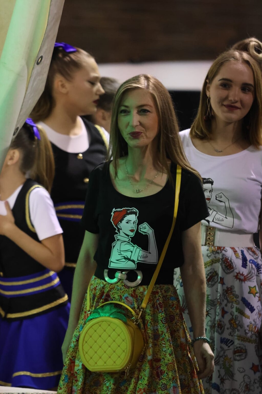 Photo 2025 09 14 20 10 07 1