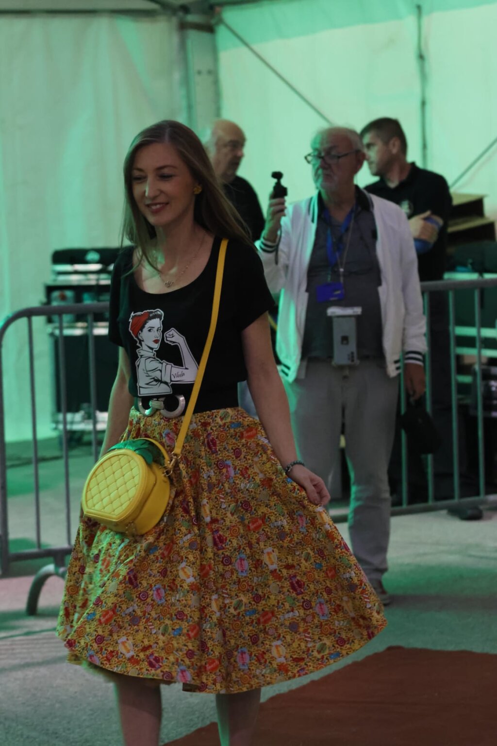 Photo 2025 09 14 20 10 07 2