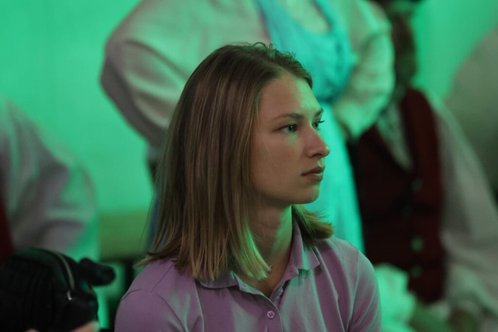 Photo 2025 09 14 20 10 07 3