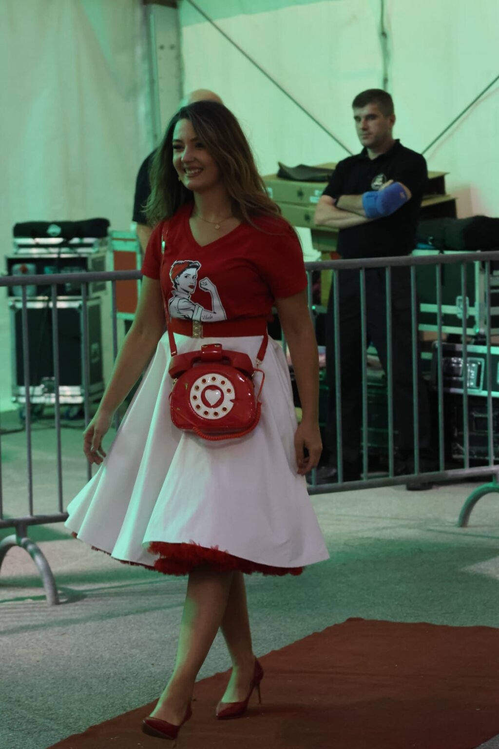 Photo 2025 09 14 20 10 07 4