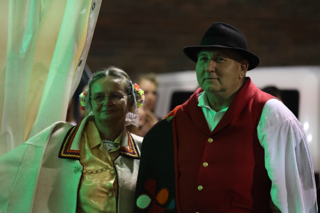 Photo 2025 09 14 20 10 08