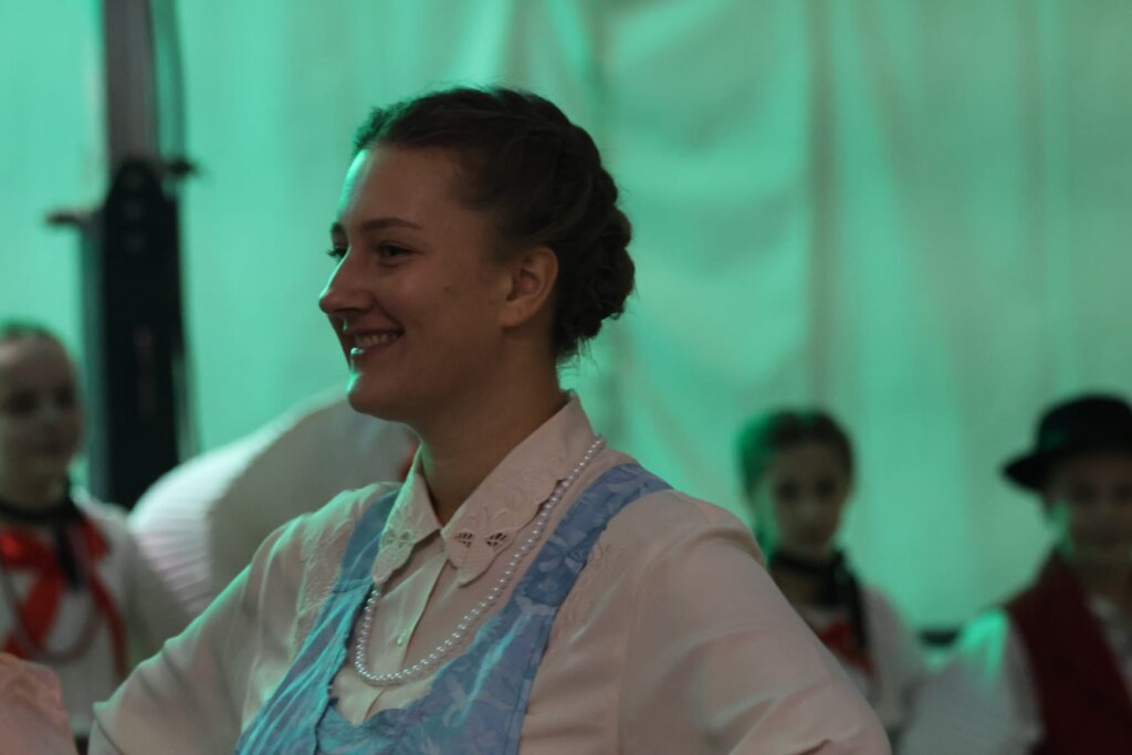 Photo 2025 09 14 20 10 08 1