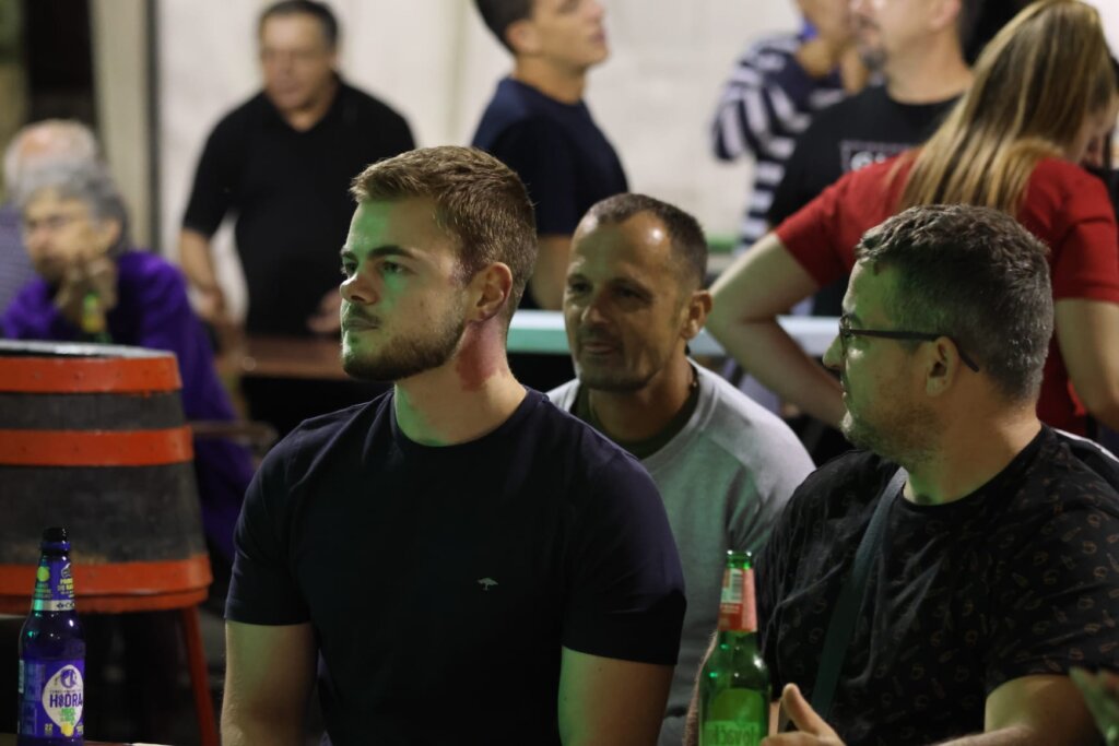 Photo 2025 09 14 20 10 08 2