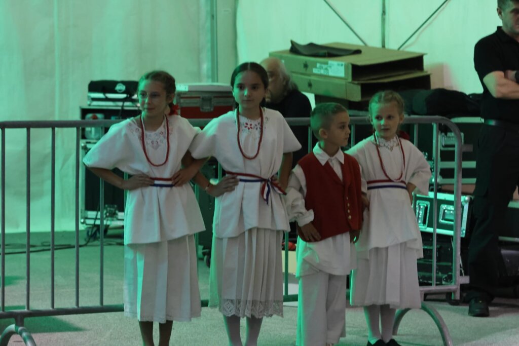 Photo 2025 09 14 20 10 09