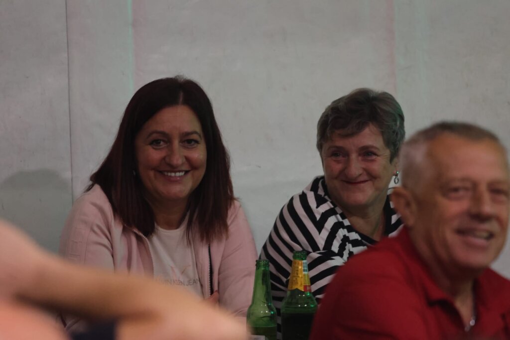 Photo 2025 09 14 20 10 09 1