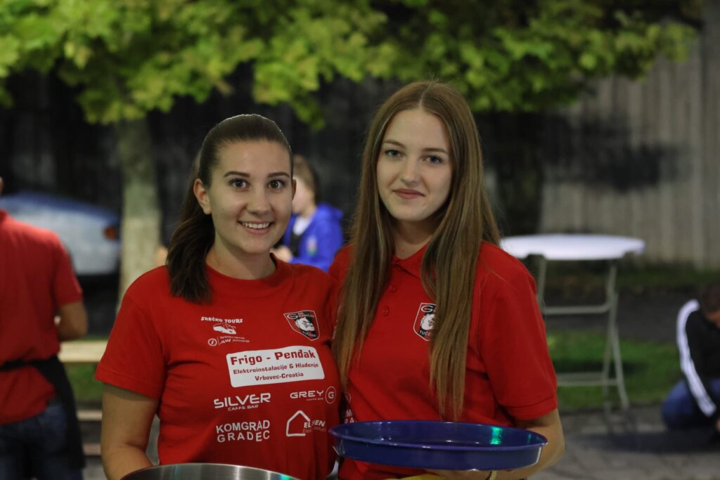 Photo 2025 09 14 20 10 09 2