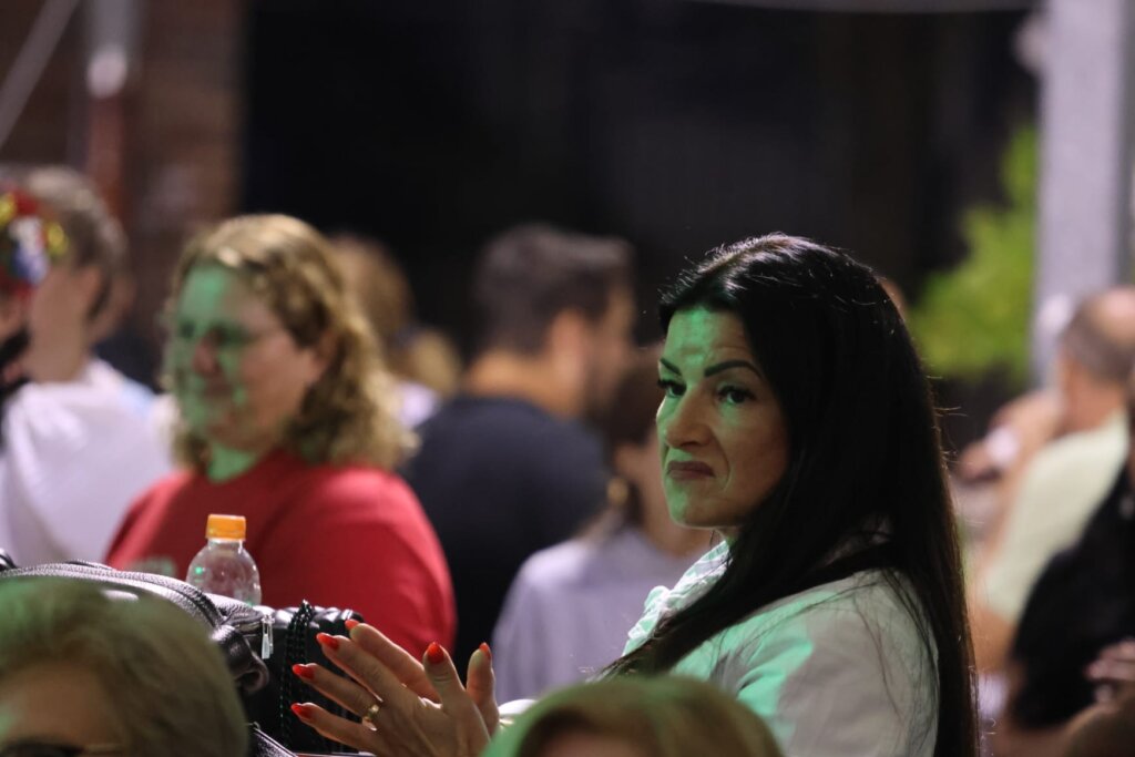 Photo 2025 09 14 20 10 09 3