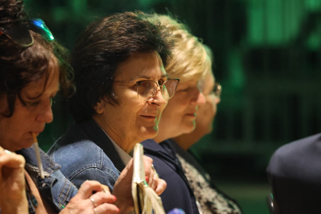 Photo 2025 09 14 20 10 10