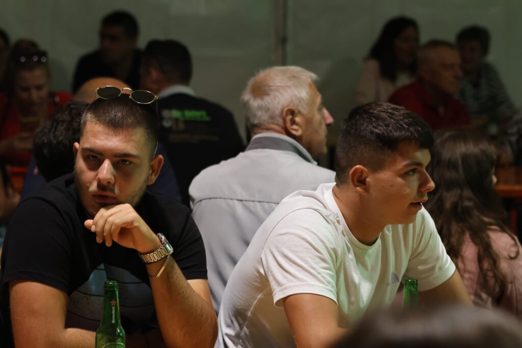 Photo 2025 09 14 20 10 10 1