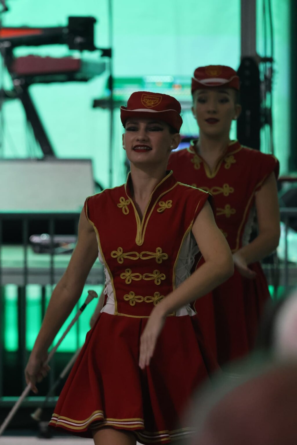 Photo 2025 09 14 20 10 10 3