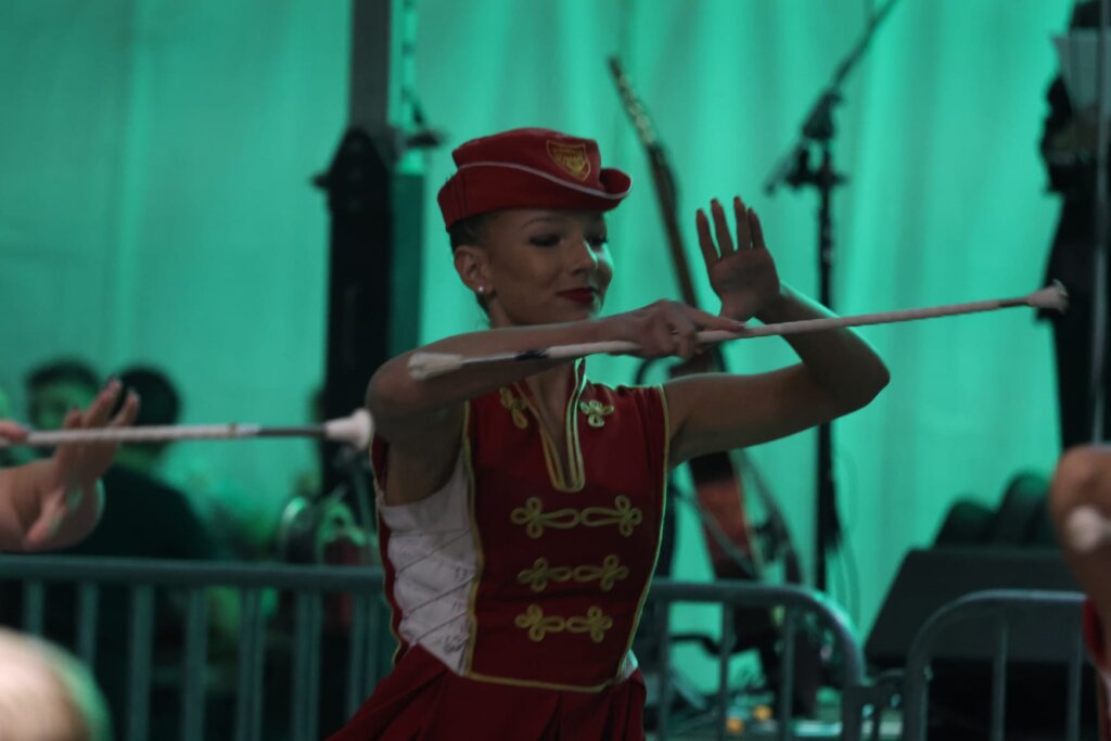 Photo 2025 09 14 20 10 11