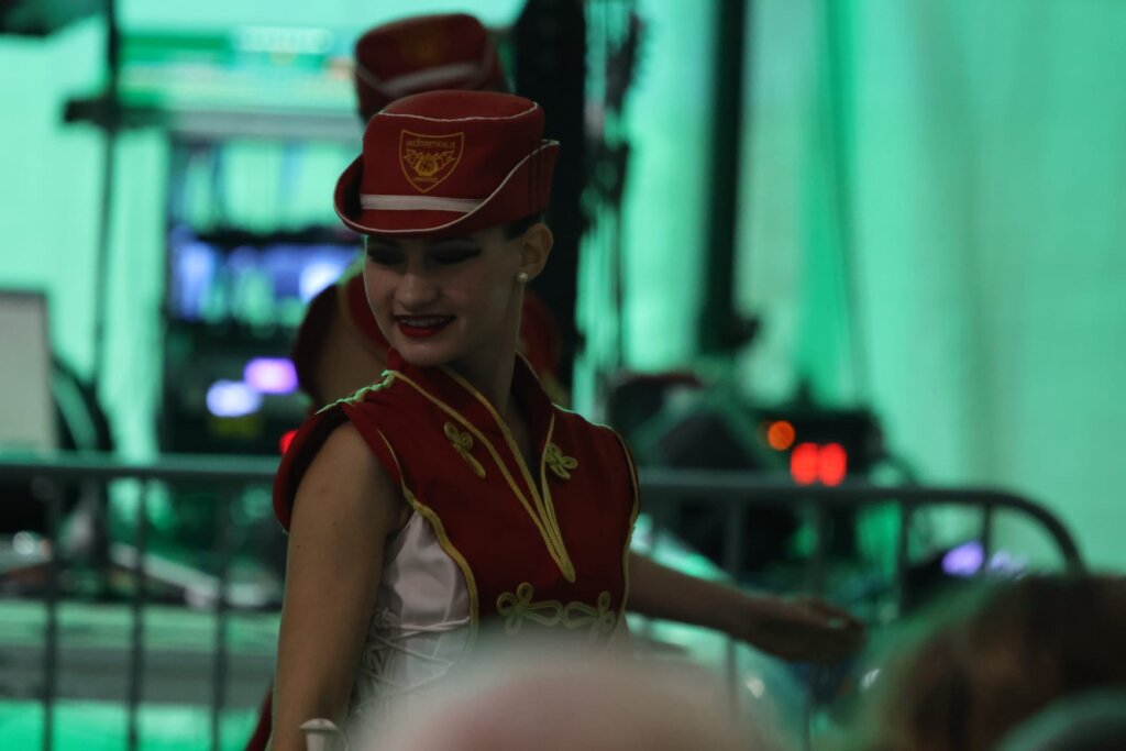 Photo 2025 09 14 20 10 11 1