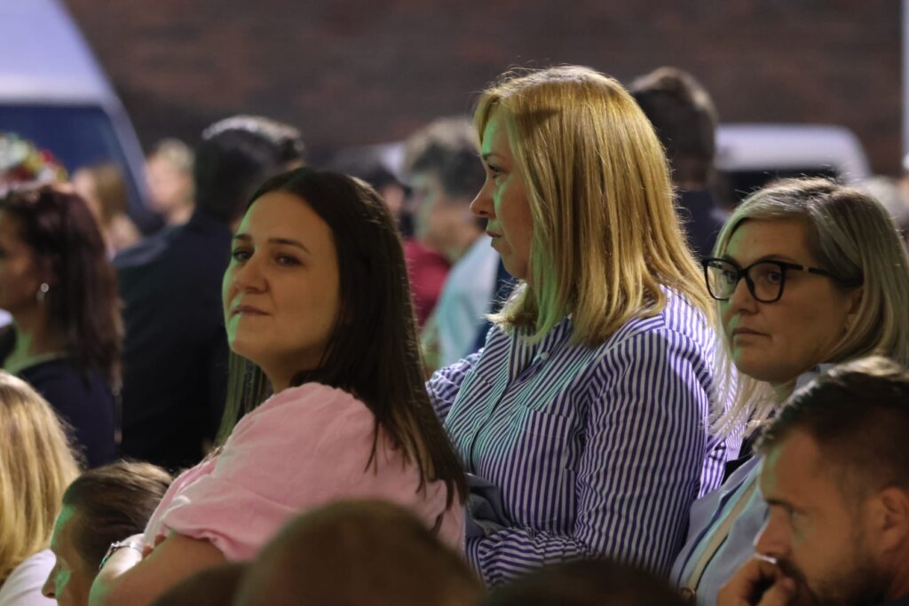 Photo 2025 09 14 20 10 11 2