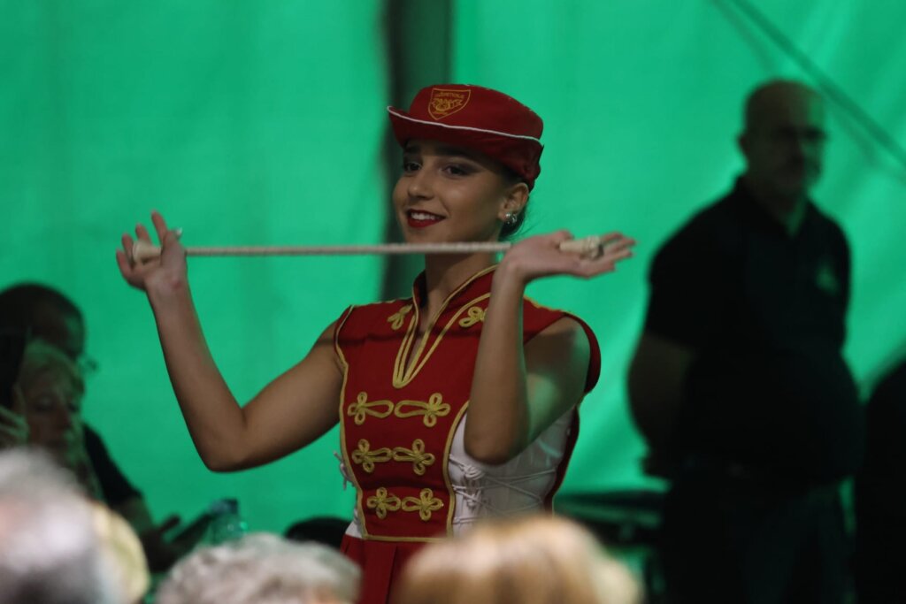 Photo 2025 09 14 20 10 12