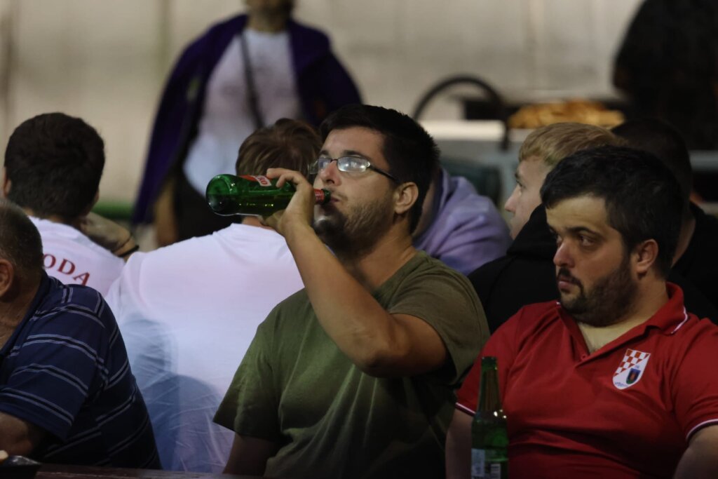 Photo 2025 09 14 20 10 12 1