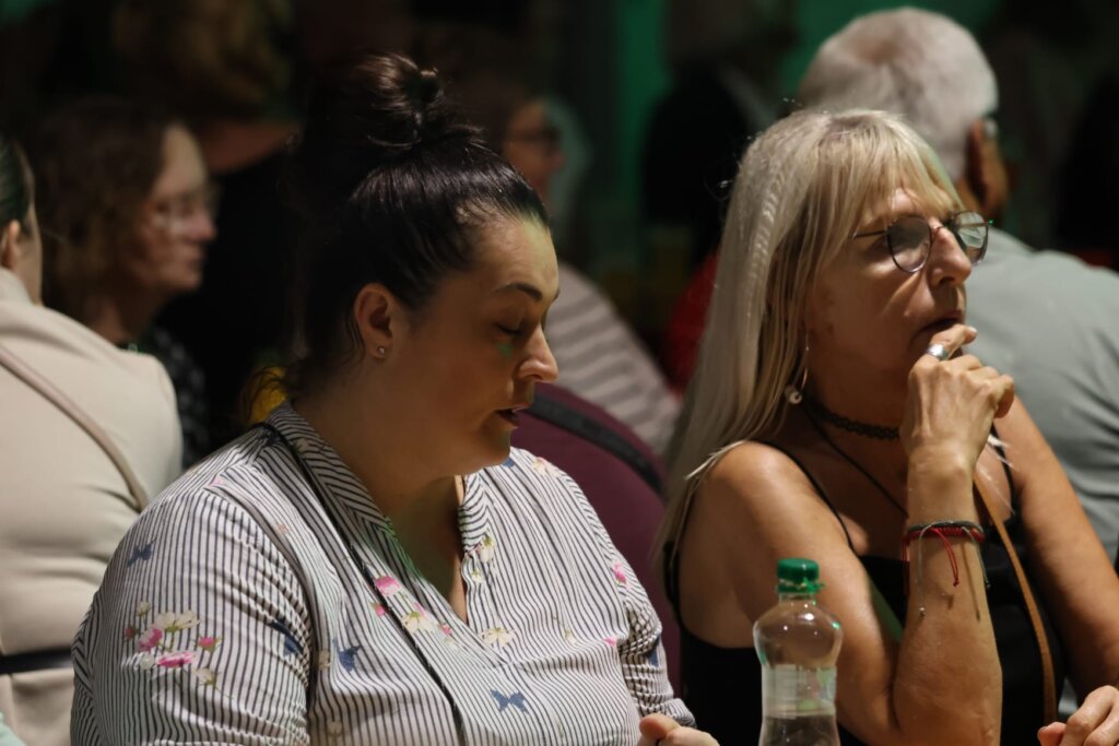 Photo 2025 09 14 20 10 12 2