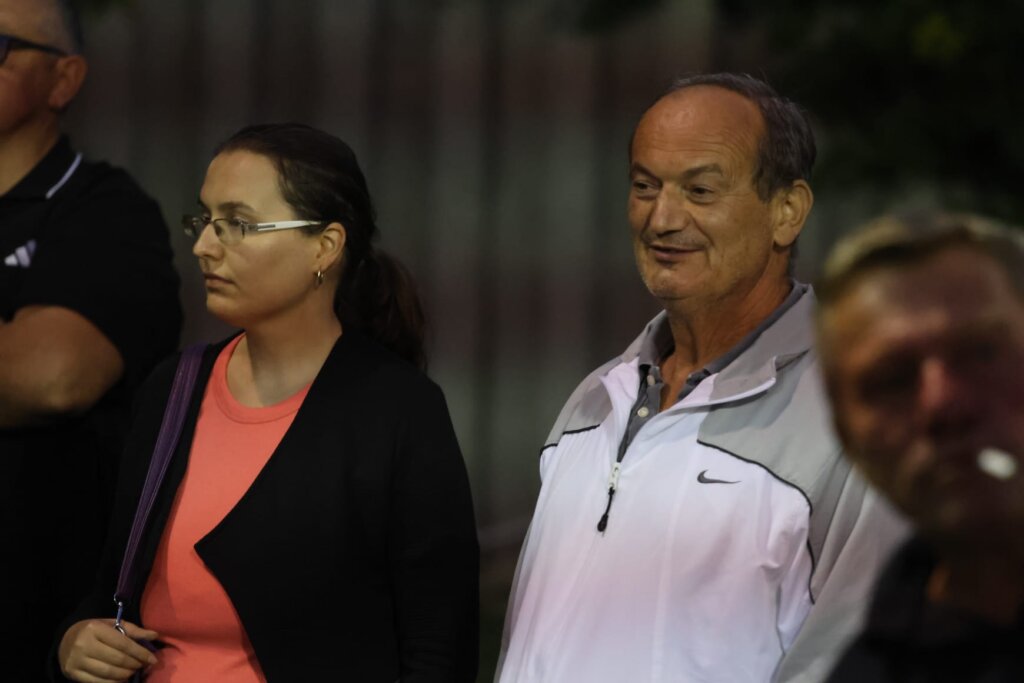 Photo 2025 09 14 20 10 12 3