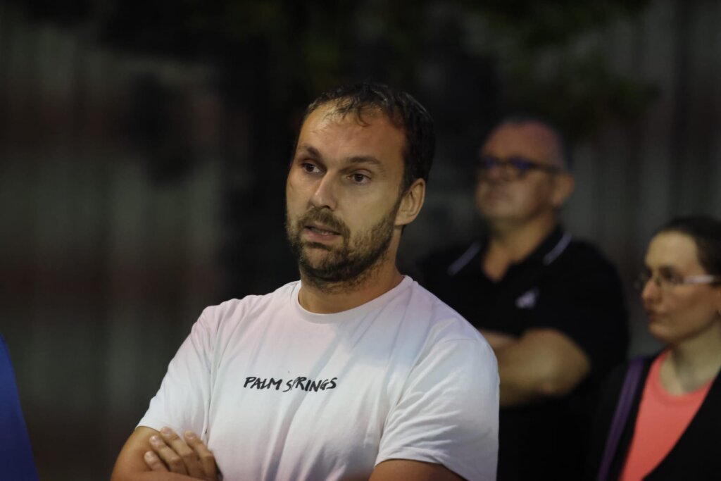 Photo 2025 09 14 20 10 12 4