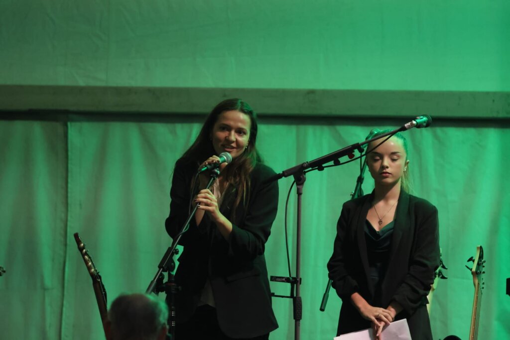 Photo 2025 09 14 20 10 12 5