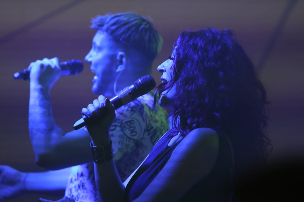 Photo 2025 09 14 21 23 32