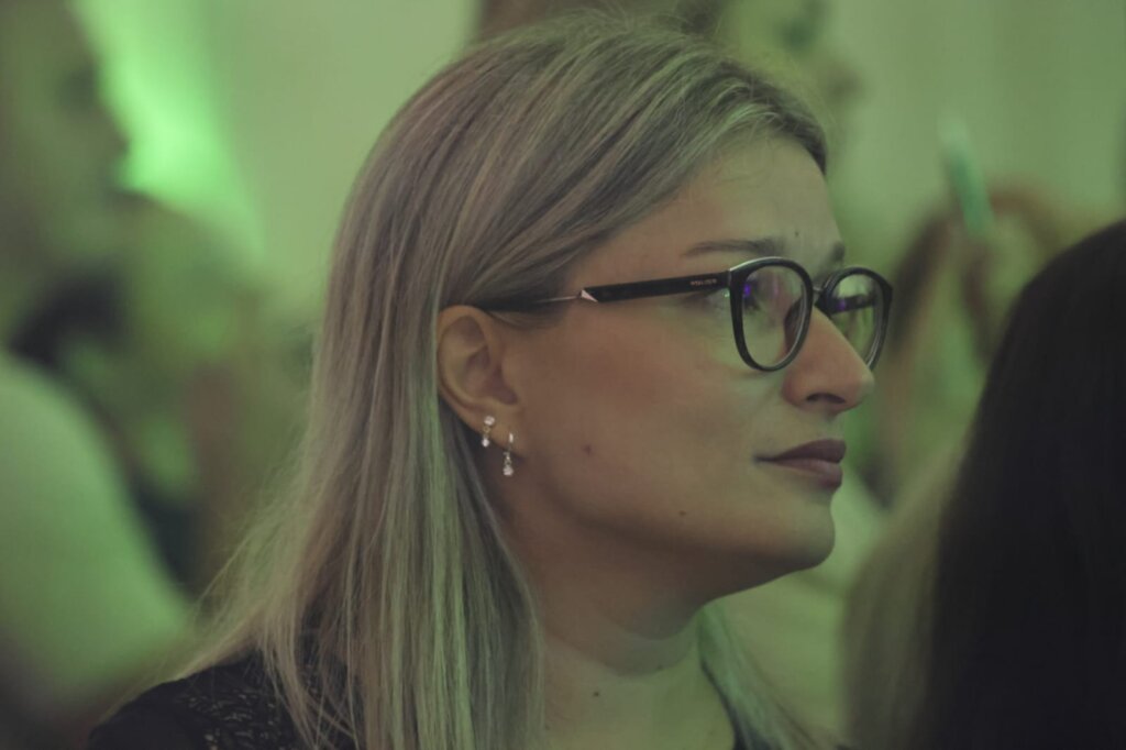 Photo 2025 09 14 21 23 32 1