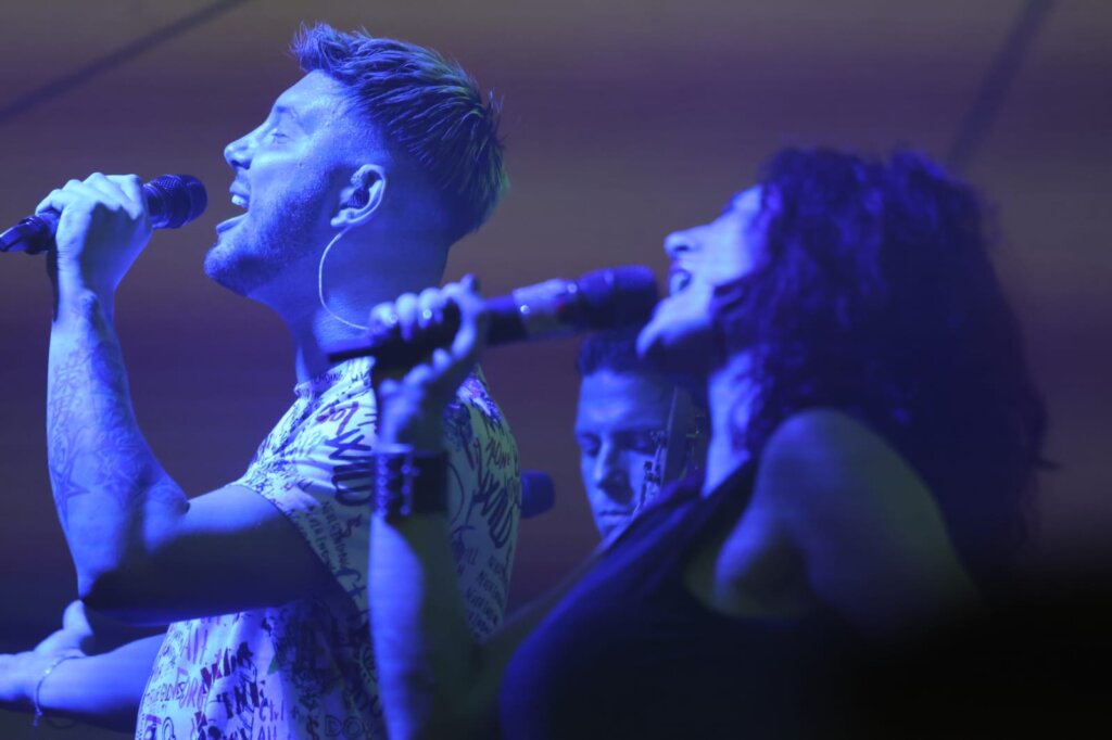 Photo 2025 09 14 21 23 32 2